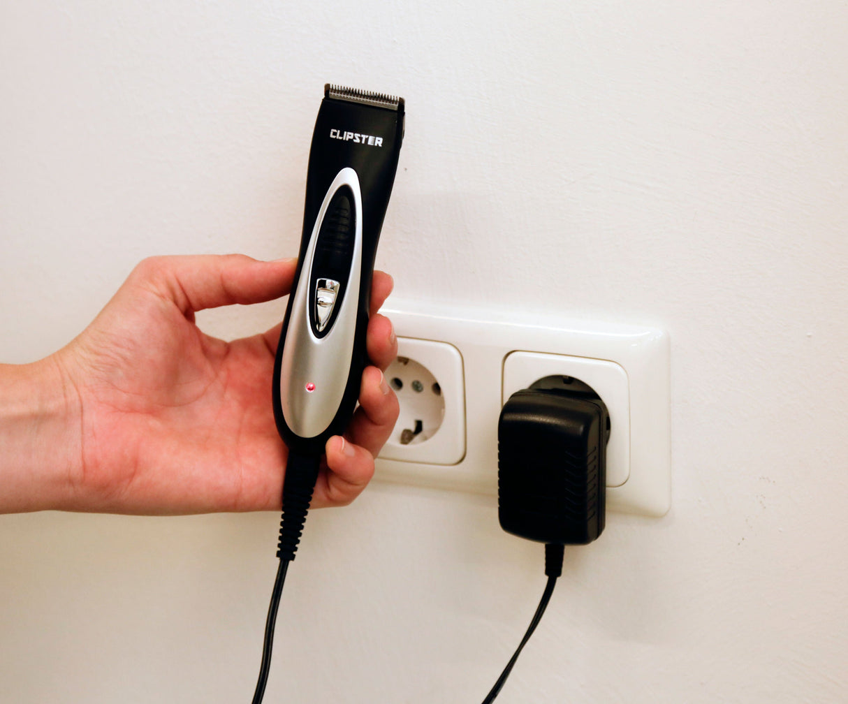 Kerbl Artikel 18459 im Online Shop kaufen