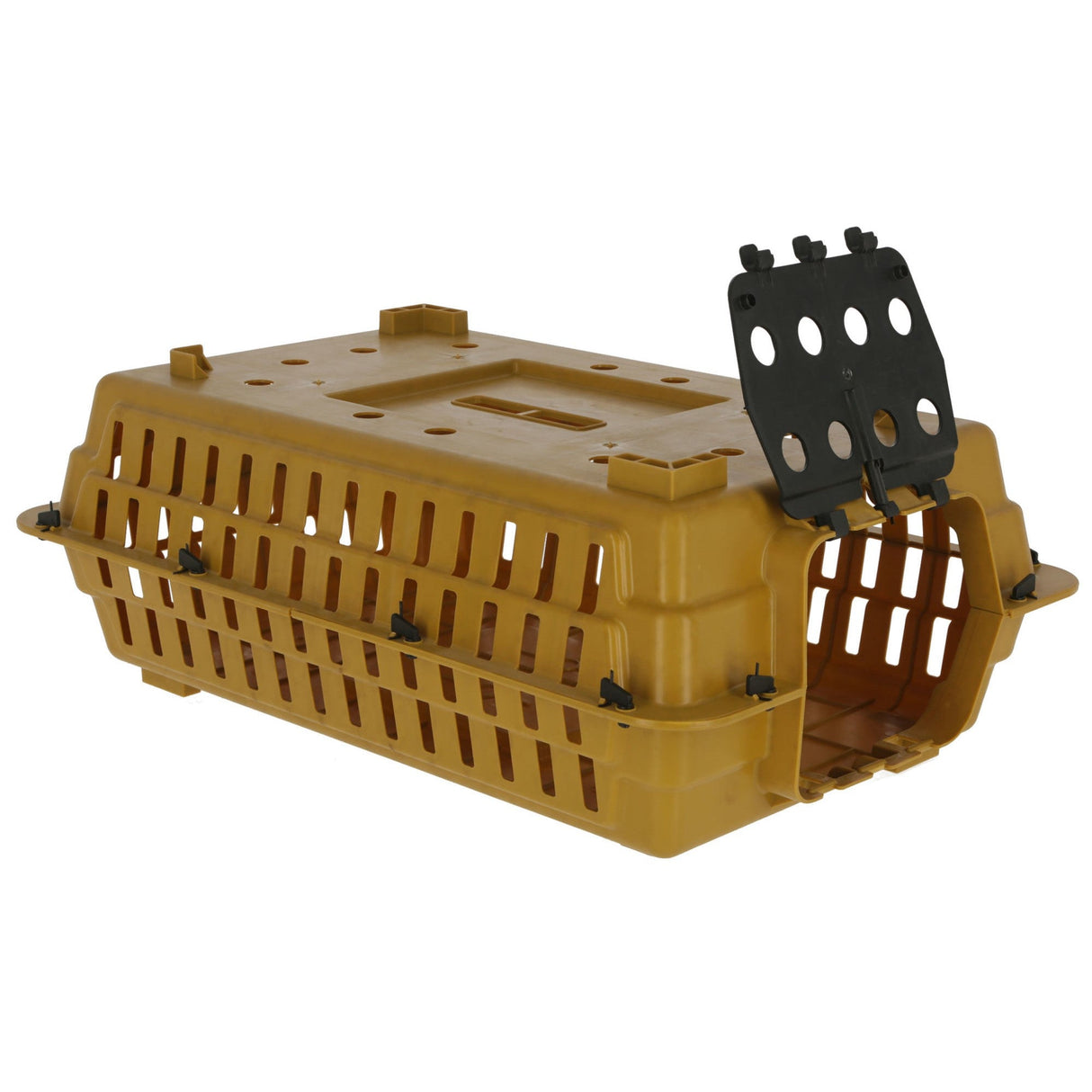 Kerbl Geflügel Transportbox 60x29x22 cm 1 Stück 70279