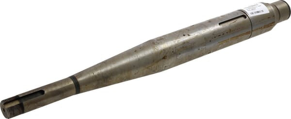 SIP.SI Welle 153415502