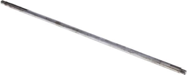 SIP.SI Welle 153416306