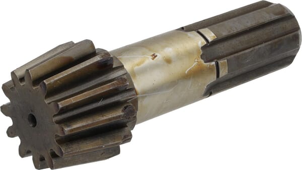 SIP.SI Ritzel 153432208