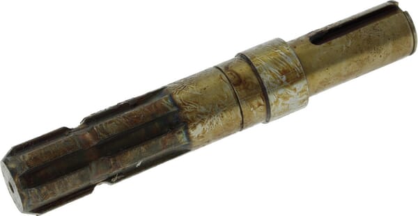 SIP.SI Welle 153440012