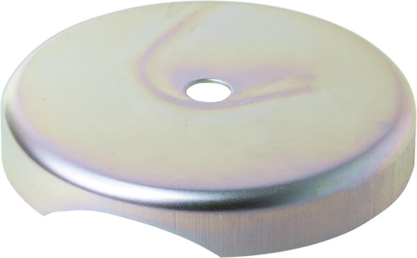 SIP.SI Schutz 153440404