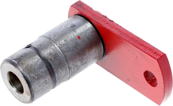 SIP.SI Welle, geschweißt 153440815