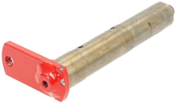 SIP.SI Welle, geschweißt 153441011