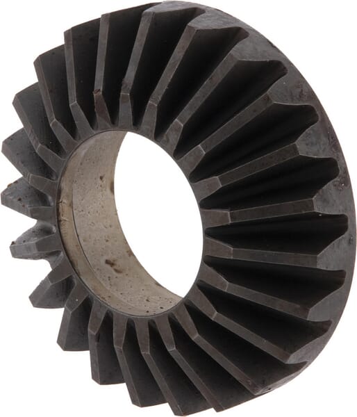 SIP.SI Ritzel 153441207