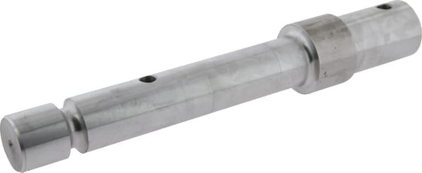 SIP.SI Welle 153443107