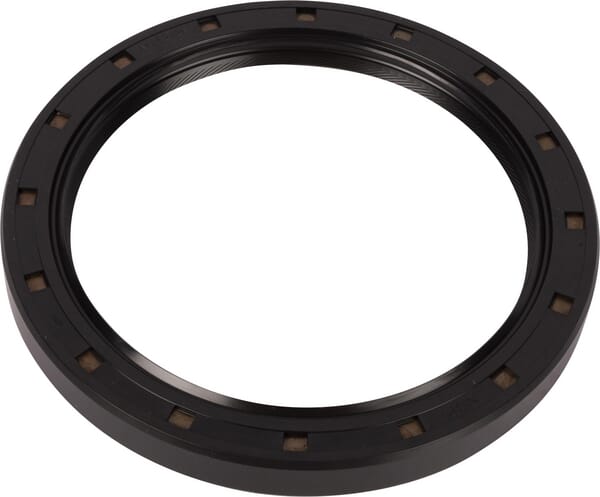 Kubota Oil seal, crankshaft rear 1535104460