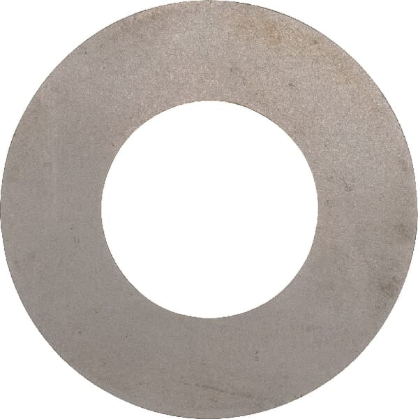 Krone Schutzscheibe 1535161