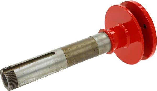 SIP.SI Rohr 153653318