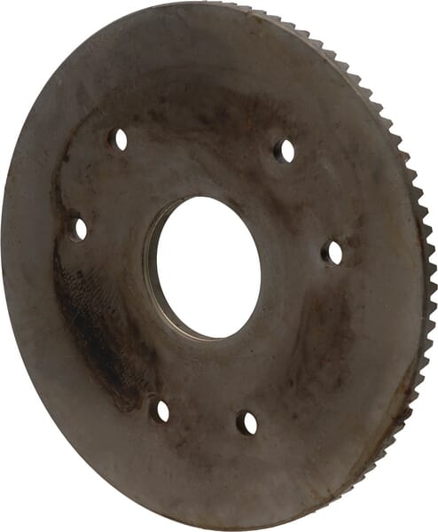 SIP.SI Ritzel 153656403