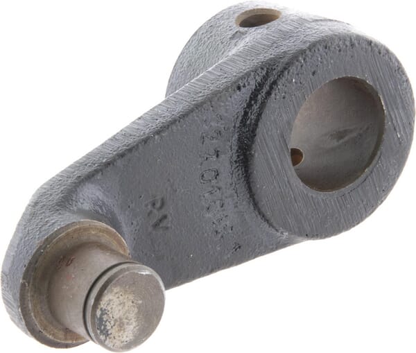 SIP.SI Wasserwaage 153681412