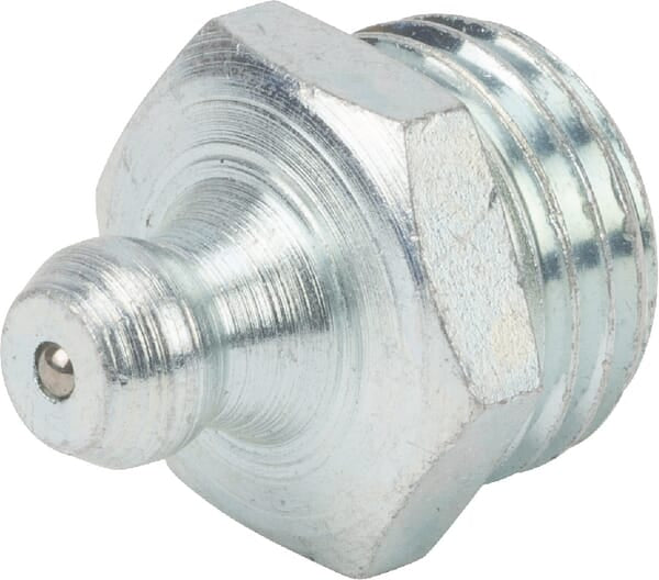 Perfect Schmiernippel 1537