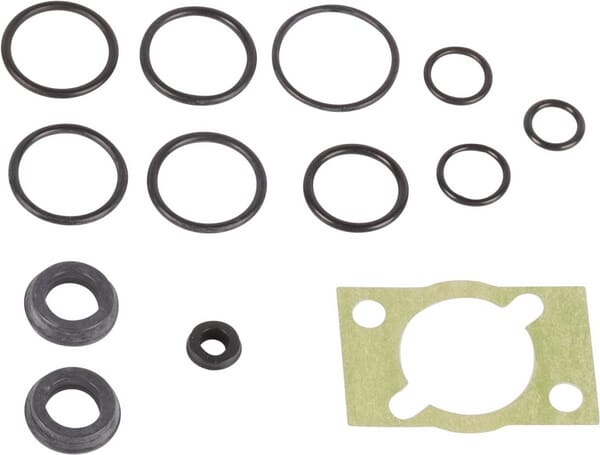 KRAMP Kit, repair 1537010244