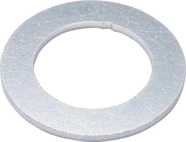 SIP.SI Unterlegscheibe, 25,5/40 - 2 153745503