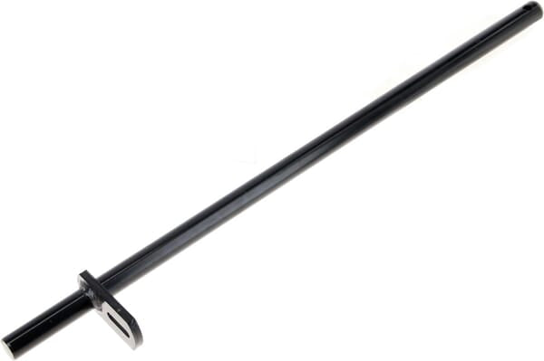 SIP.SI Schraube, geschweißt 153752709