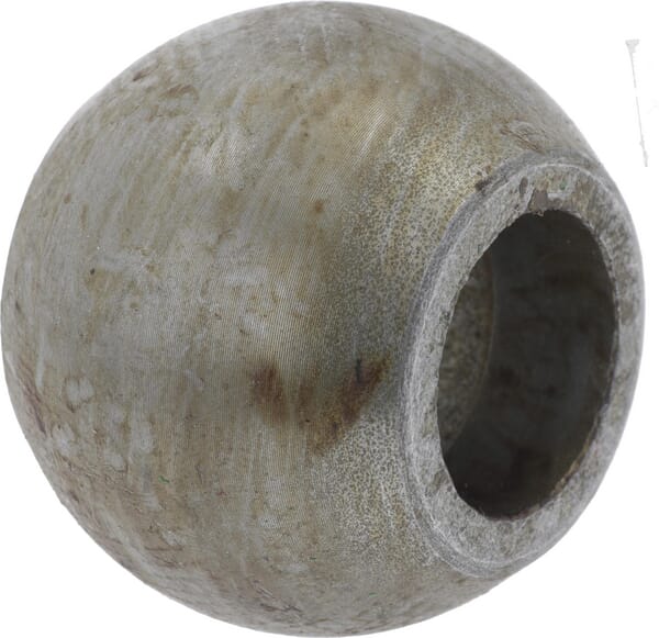 SIP.SI Walze 153753219