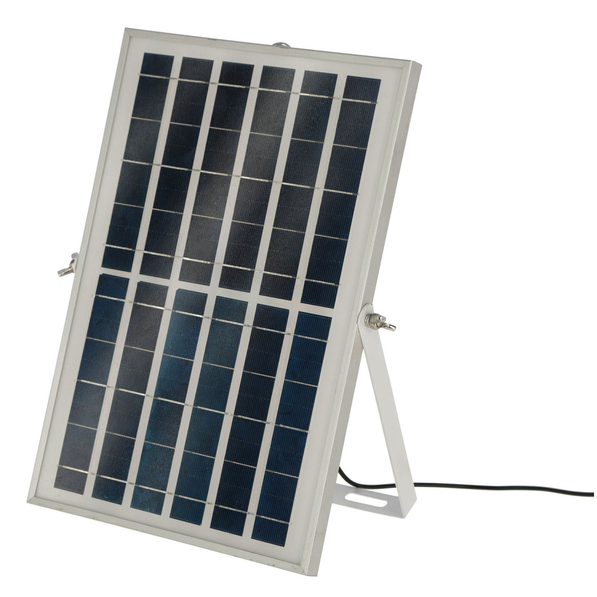Kerbl Solar-Akku-Set für automatische Hühnertür 1 Stück 70556