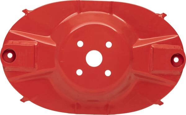 SIP.SI Scheibe, geschweißt 153844503