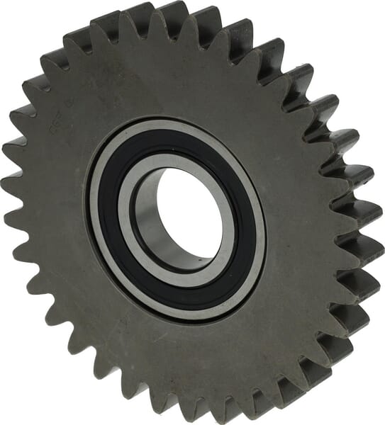 SIP.SI Zahnrad 153845904