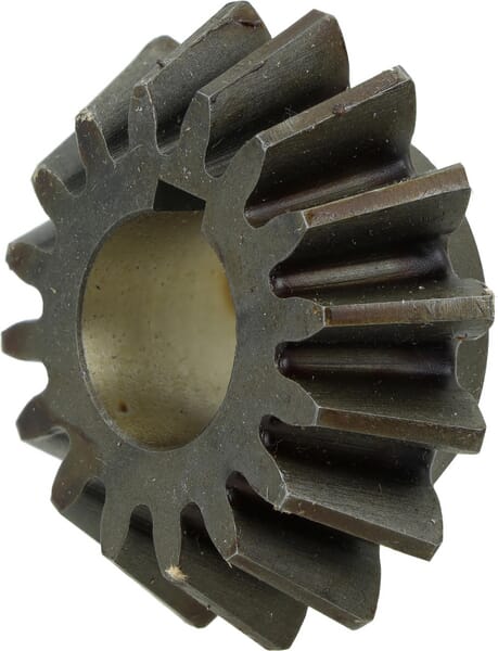 SIP.SI Ritzel 153849205