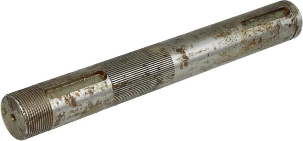 SIP.SI Welle 153849704