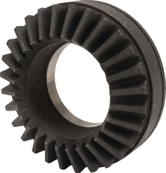 KRAMP Kegelrad 28Z. 1538960KR