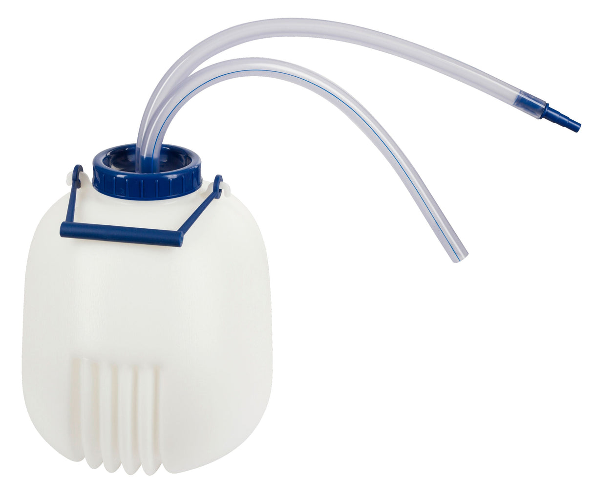 Kerbl Artikel 15903 im Online Shop kaufen