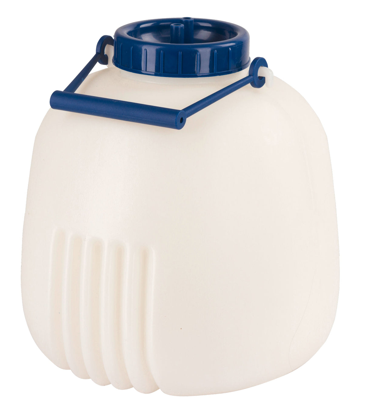 Kerbl Artikel 15903 im Online Shop kaufen