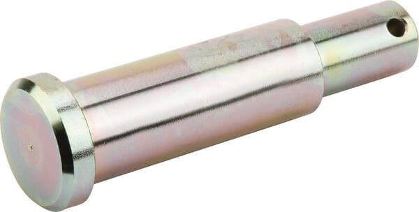 AGCO Stufenbolzen 153909