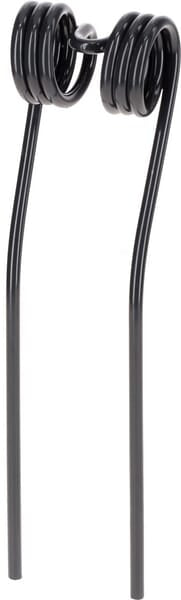 SIP.SI Federzinken 153910405