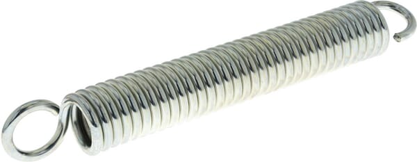 SIP.SI Feder 153924007