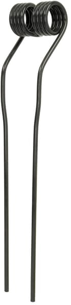 SIP.SI Federzinken 153932908B