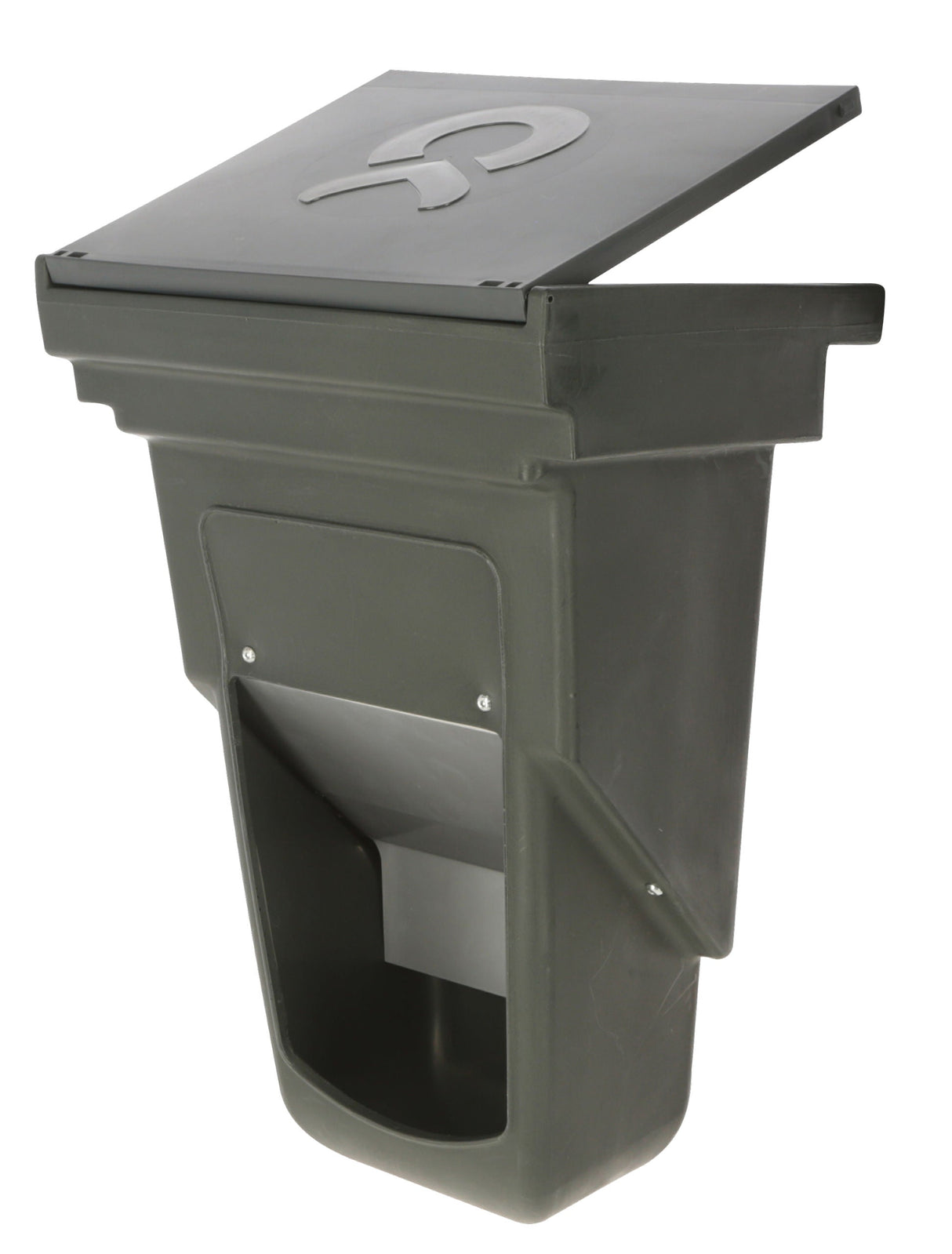 Kerbl Artikel 144353 im Online Shop kaufen