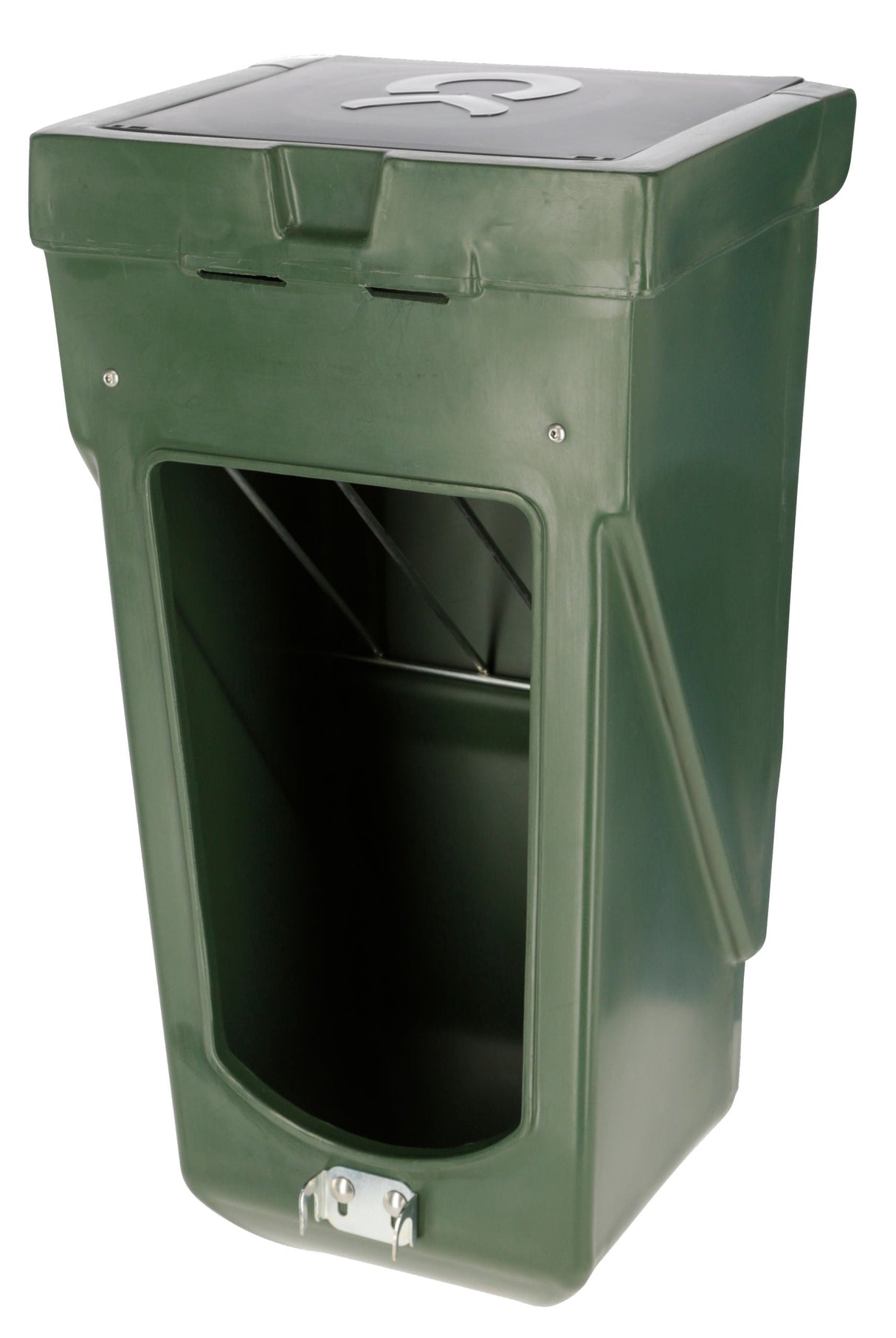 Kerbl Artikel 144355 im Online Shop kaufen