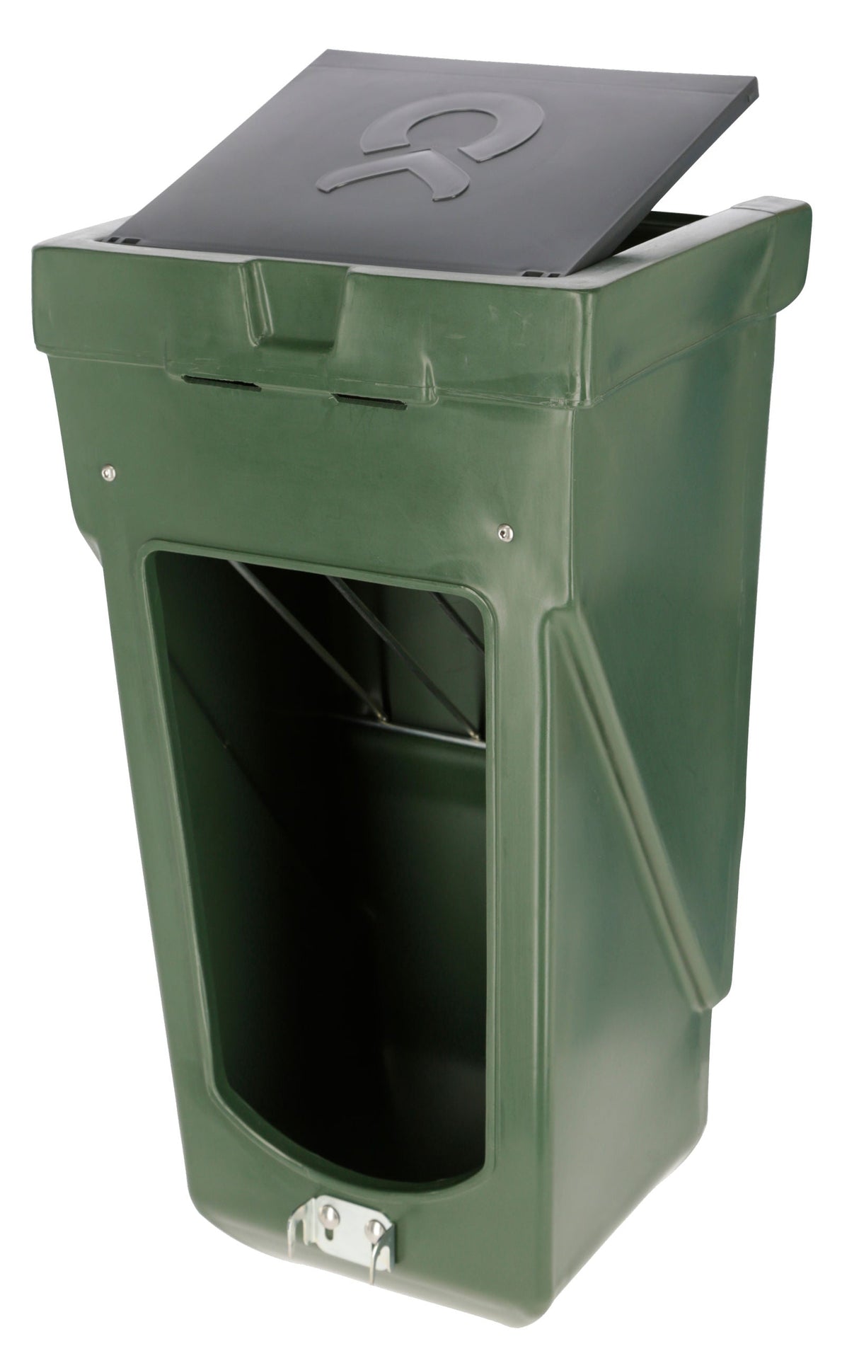 Kerbl Artikel 144355 im Online Shop kaufen