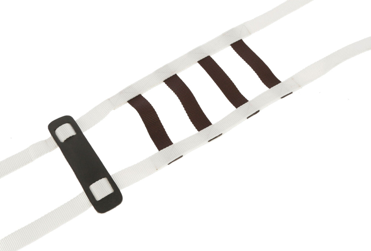 Kerbl Vorfallbandage Nylongurte Kuh 1031