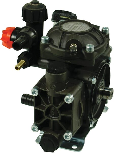 AR AR 202 SP VRI BlueFlex 16279AR