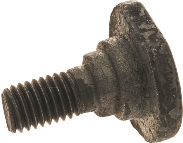 SIP.SI Klingenbolzen 10X32, alte Version 154005506