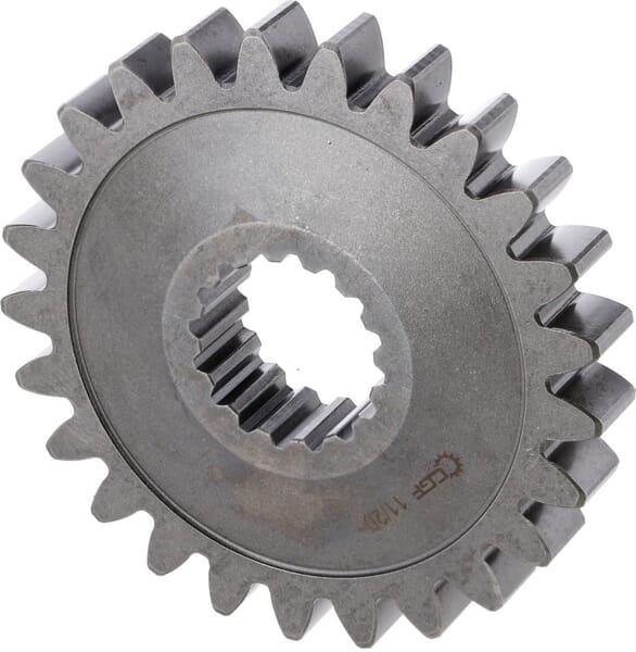 SIP.SI Zahnrad 154007319