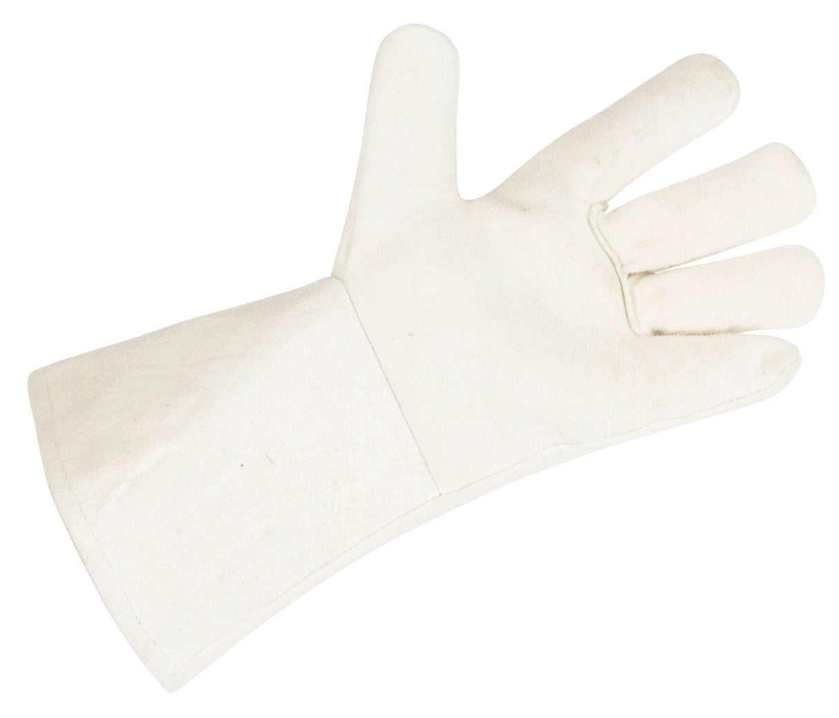 Kerbl Artikel 297370 im Online Shop kaufen