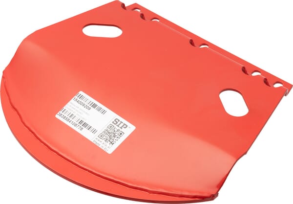 SIP.SI Gleitstange, geschweißt 154009209