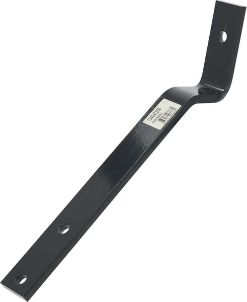 SIP.SI Halter 154047506