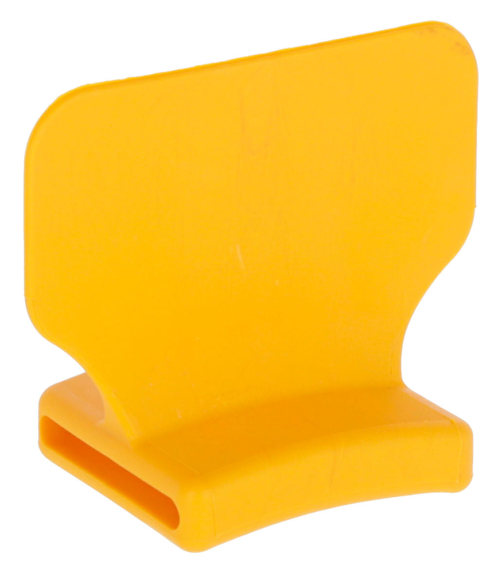 Kerbl Artikel 208430 im Online Shop kaufen