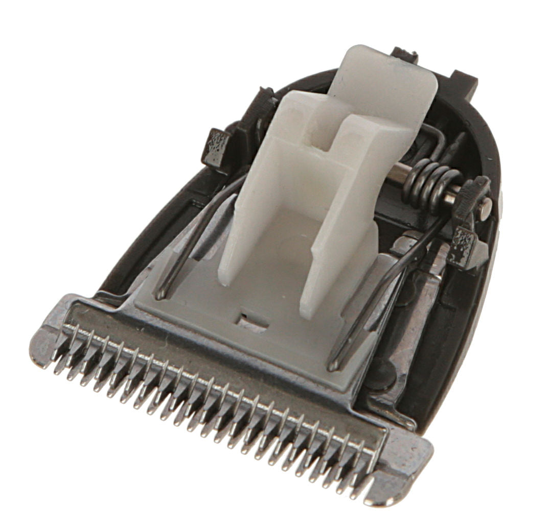 Kerbl Artikel 18458 im Online Shop kaufen