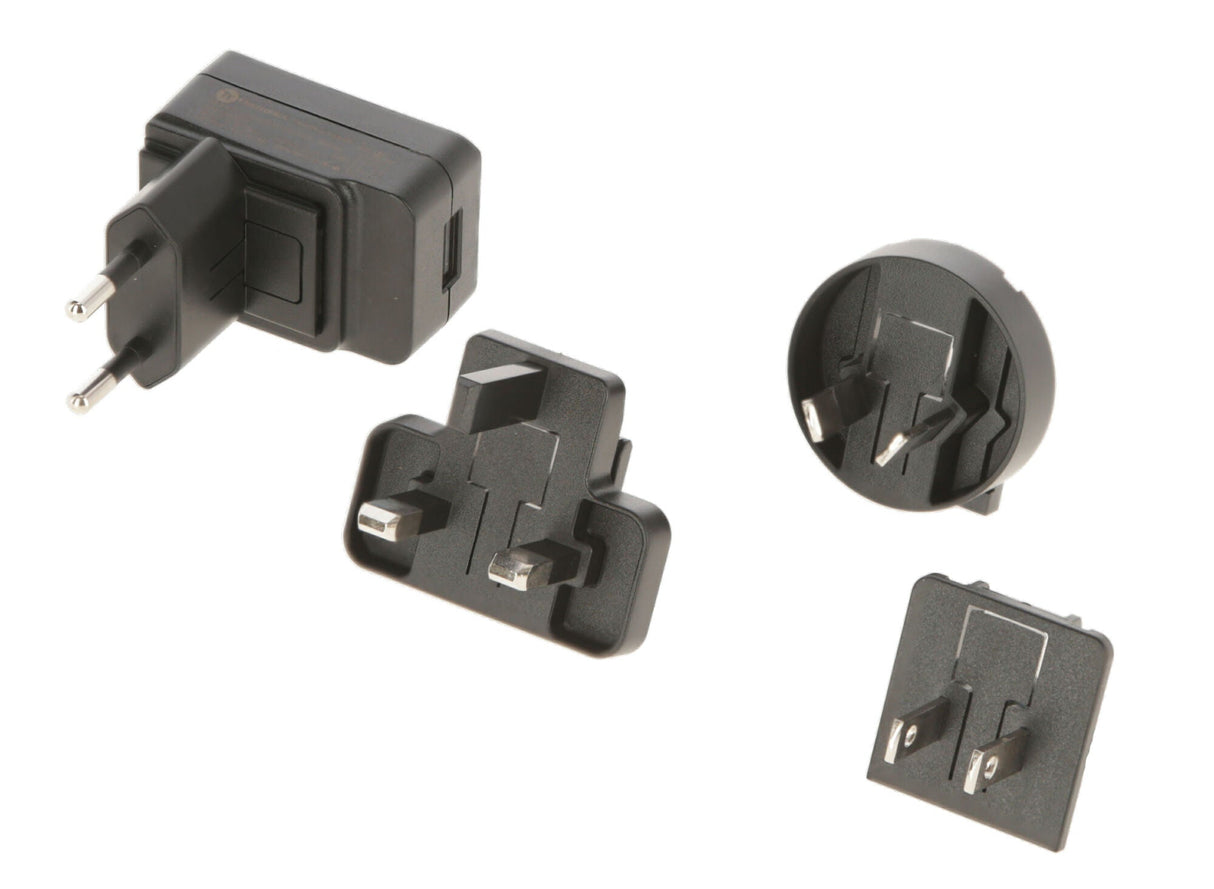 Kerbl MOOCALL Abkalbemelder für Kühe 1 Stück 10500