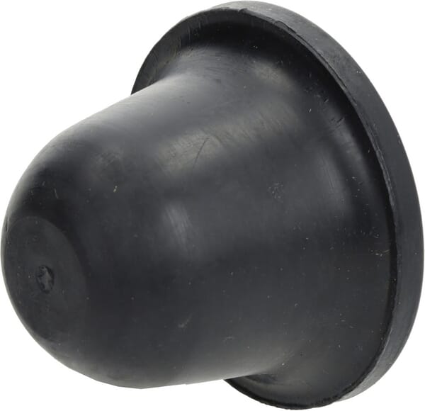 SIP.SI Dämpfer 154109501