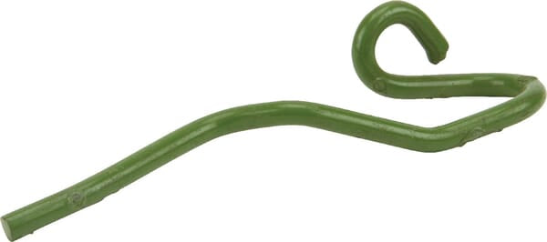 Switch spring Amazone