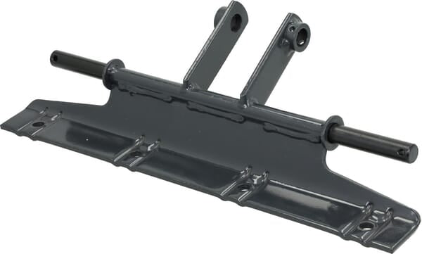 SIP.SI Gabel 154192138B