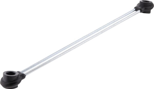 SIP.SI Führung 154192901